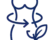 Diseño sin título (42)