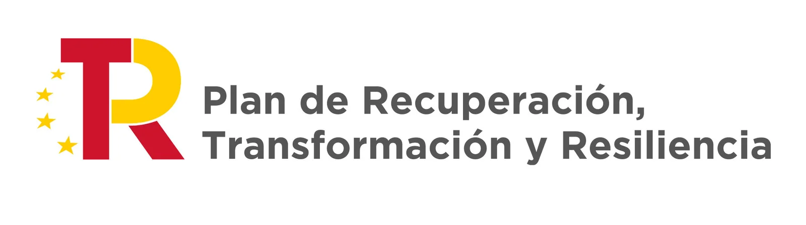 Logo-PRTR-dos-lineas_COLOR-e1689593597544 (1)