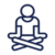 _x34_0_x2C__yoga_x2C__meditation_x2C__wellness_x2C__exercise_x2C__relaxing_x2C__pilates