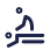 massage 1