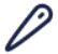 needle 1