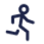 run 1