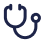 stethoscope 1