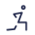 stretching 1